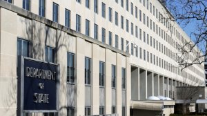 Поддержка «активистов» и нужных СМИ: на какие проекты в РФ американский фонд потратил около $1 млн в 2019 году