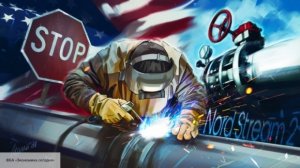 Газовый триллер закончился, или Молдове ждать вторую серию?