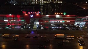 Гендиректору «Интерторга» не дали вылететь в Дубай