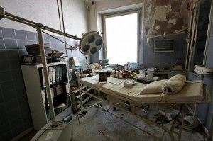 Росстат сделал прогноз о численности населения России на 16 лет