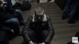 Благодаря ФБР и ФСБ, в Петербурге Новый год пройдёт спокойно