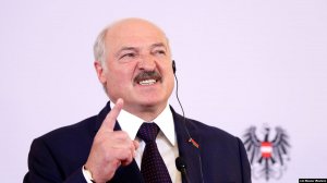 Эксперт объяснил скандальное поведение Лукашенко ожиданием приезда Помпео