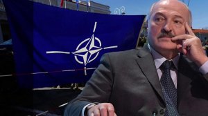 В Совфеде оценили планы совместных учений Белоруссии и НАТО