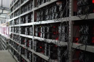 В России раскрыта группировка майнеров криптовалюты, месяцами воровавших электроэнергию