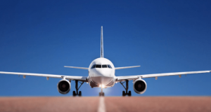 В мире появился рейтинг самых безопасных авиакомпаний