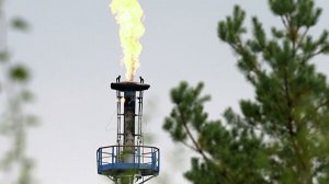 Россия прекратила поставки нефти на белорусские НПЗ, заявил источник