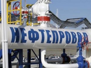Беларусь приостановила экспорт нефтепродуктов с 1 января