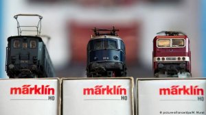 Снова «Made in Germany»: промпроизводство возвращается в Германию. Эпоха массового переноса производства в Китай закончилась. Благодаря «Индустрии 4.0», идет обратная тенденция: решоринг