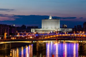 Правительство одобрило выплаты сотен миллионов школьникам, проявившим себя в ИТ