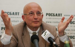 Уход военного превосходства Запада и геоэкономика