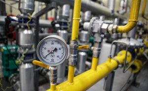 Минск хочет рассчитываться с Москвой за газ белорусскими рублями. В Белоруссии намерены отказаться от иностранных валют