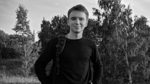 Глава СК РФ Бастрыкин поручил наградить нижегородских подростков за спасение женщины (Семья Сергея Анучина, получит от правительства Нижегородской области 500 тыс. рублей)