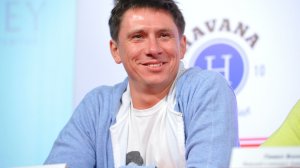 "Не тянет даже на Голобородько": Соцсети высмеяли попытку сделать из Батрутдинова второго Зеленского