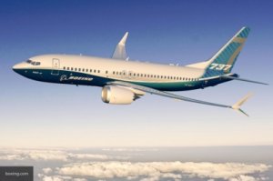 Эксперты обнаружили еще один смертельно опасный дефект Boeing 737. Данную модель не скоро станут выпускать после двух катастроф, в которых пострадало большое количество людей