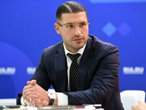 Ливийский конфликт – Россия держит нейтралитет