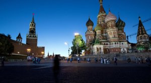 RP: Россия и Турция стали особенно привлекательны для немецкого семейного бизнеса
