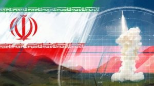 Американский хаос — как попасть на войну уставшим