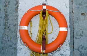 В Нигерии освободили похищенных пиратами российских моряков