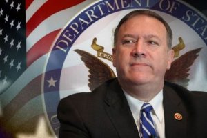 Белоруссия поддержала США в конфликте с Ираном