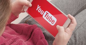 На YouTube вступили в силу новые правила для детского контента