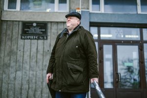 Декан БГУИР стал джуниором в Salesforce