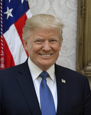 Возможно ли теперь, после заявлений Трампа, избежать войны с Ираном