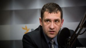 Фейковых «крымчан» подрядили отрабатывать американскую версию гибели украинского Боинга