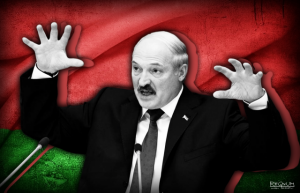 Лукашенко устроил нефтяной коллапс в Белоруссии из-за 10 долларов