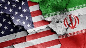 США сообщили в Совбез ООН о готовности к переговорам с Ираном