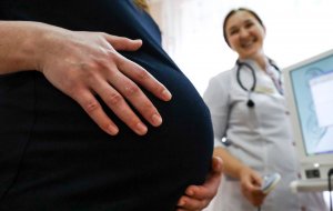 У лекарства от диабета нашли способность снижать вероятность выкидышей