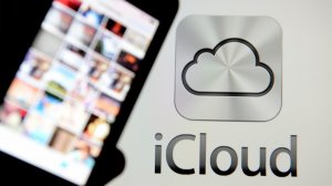 Apple сканирует фотографии в iCloud на предмет жестокого обращения с детьми