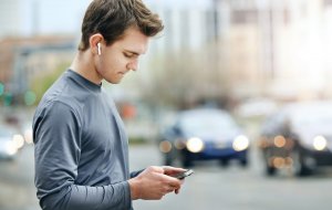 Bluetooth SIG представила новый стандарт передачи звука