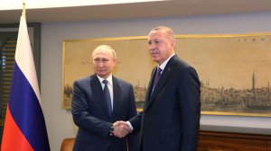 Получат новые рычаги давления на ЕС: Die Presse «раскусила» замысел «псевдоапостолов мира» в Ливии