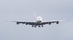 В Крыму рассказали о подготовке к запуску авиасообщения с Арменией