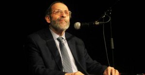 Любвеобильный Вишневский больше не сможет домогаться студенток. "Английский" уход Вишневского из Герцена красноречив