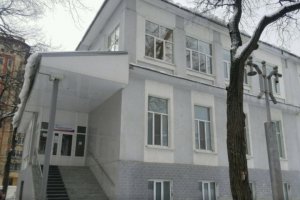 «К сожалению, это так»: в Саратове закрылся роддом