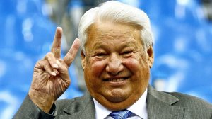 Сделайте музей Пушкина, а не "Ельцин-центр": В соцсетях призвали бороться за "Дом Бобринских"