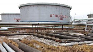 Эксперт: Налог Лукашенко на транзит российской нефти подорвет экономику Белоруссии