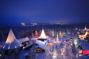 Новогодние перелеты Бастрыкина на курорт обошлись бюджету в 8 млн рублей
