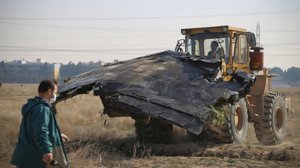 "Русские! Признайтесь и покайтесь": Андрей Медведев раскрыл цели информационной войны по сбитым "Боингам"