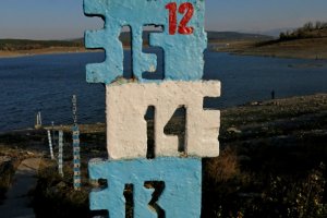 Премьер Крыма рассказал, как улучшат водоснабжение Симферополя