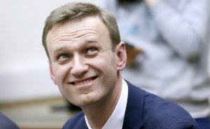 Безграничная жадность: Навальный обокрал подписчиков