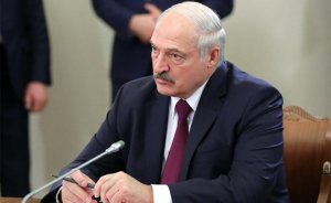 Белоруссия вводит налог на транспортировку российской нефти на Запад — это уже перебор