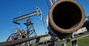 ФАС проведет 13 января совещание по тарифам на транзит нефти через Белоруссию