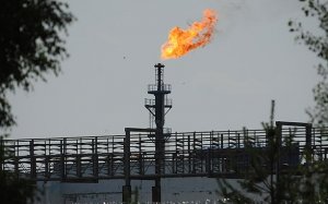 Как бы нефтяной вопрос не стал у Минска и Москвы непреодолимым препятствием