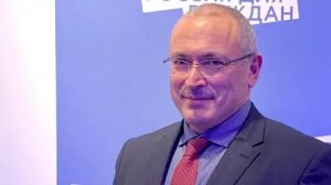 В Следкоме озвучили версию убийства российских журналистов в ЦАР