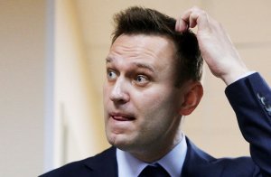 Около трети россиян поддерживают уголовное преследование ФБК