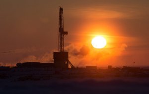 Oilprice (США): Россия делает ставку на Западную Африку