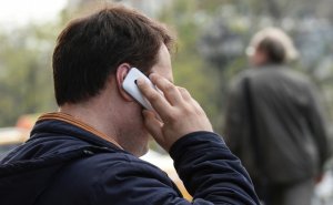 Сотовые операторы объяснили повышение стоимости тарифов на связь