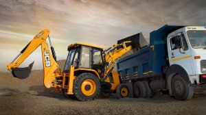 В Феодосии новый подрядчик по сбору и вывозу отходов